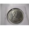 Image 4 : 1968 CANADA VOYAGER DOLLAR