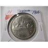 Image 5 : 1968 CANADA VOYAGER DOLLAR