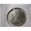 Image 6 : 1968 CANADA VOYAGER DOLLAR