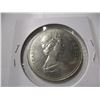 Image 8 : 1968 CANADA VOYAGER DOLLAR