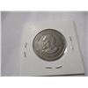 Image 4 : 1978 KENYA SILVER SCHILLING