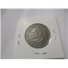 Image 6 : 1978 KENYA SILVER SCHILLING