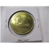 Image 4 : 1978 COMMONWEALTH GAMES COIN TOKEN