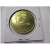 Image 6 : 1978 COMMONWEALTH GAMES COIN TOKEN