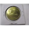 Image 8 : 1978 COMMONWEALTH GAMES COIN TOKEN