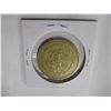 Image 4 : 1989 MEXICO $1000 COIN