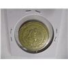 Image 6 : 1989 MEXICO $1000 COIN