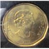 Image 2 : 2005 TERRY FOX RUN CANADA LOONIE