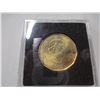 Image 4 : 2005 TERRY FOX RUN CANADA LOONIE