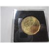 Image 6 : 2005 TERRY FOX RUN CANADA LOONIE