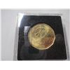 Image 8 : 2005 TERRY FOX RUN CANADA LOONIE