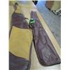 Image 1 : 2 GUN SCABBARDS