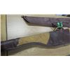 Image 2 : 2 GUN SCABBARDS