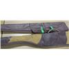 Image 3 : 2 GUN SCABBARDS