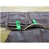 Image 4 : 2 GUN SCABBARDS