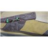 Image 5 : 2 GUN SCABBARDS