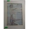 Image 2 : PICTURE OF GIRL ON BEACH