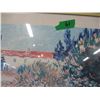 Image 11 : 3 LARGE PICTURES (APPROX. 29" X 40")