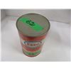 Image 2 : COLLECTABLE:  METAL ESSO OIL CAN (20 - 20W)