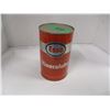 Image 3 : COLLECTABLE:  METAL ESSO OIL CAN (20 - 20W)