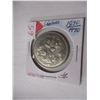Image 3 : 1870 - 1970 MANITOBA DOLLAR