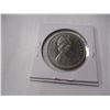 Image 4 : 1870 - 1970 MANITOBA DOLLAR