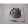 Image 6 : 1870 - 1970 MANITOBA DOLLAR