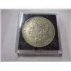 Image 4 : 1886 USA MORGAN SILVER DOLLAR