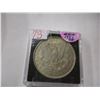 Image 5 : 1886 USA MORGAN SILVER DOLLAR