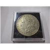 Image 6 : 1886 USA MORGAN SILVER DOLLAR