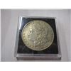 Image 8 : 1886 USA MORGAN SILVER DOLLAR