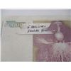 Image 9 : 1993 YUGOSLAVIA $5 MILLION BANK NOTE