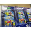 Image 3 : COLLECTABLE:  6 POKEMON STAND UP CENTERPIECES