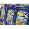 Image 4 : COLLECTABLE:  6 POKEMON STAND UP CENTERPIECES