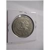 Image 4 : 1982 MEXICO $50 COIN