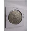 Image 5 : 1982 MEXICO $50 COIN