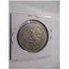 Image 6 : 1982 MEXICO $50 COIN