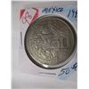 Image 8 : 1982 MEXICO $50 COIN
