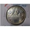 Image 3 : 1959 CANADA SILVER DOLLAR