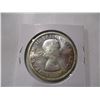 Image 4 : 1959 CANADA SILVER DOLLAR