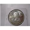 Image 6 : 1959 CANADA SILVER DOLLAR