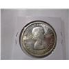 Image 8 : 1959 CANADA SILVER DOLLAR