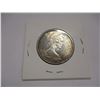 Image 6 : 1867 - 1967 CANADA WOLF SILVER HALF DOLLAR
