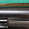 Image 15 : Merkel Drilling in 12ga 2 3/4" over 5.6x52R (.22 Savage High Power)