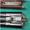 Image 19 : Merkel Drilling in 12ga 2 3/4" over 5.6x52R (.22 Savage High Power)
