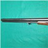 Image 5 : Merkel Drilling in 12ga 2 3/4" over 5.6x52R (.22 Savage High Power)