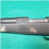 Image 10 : Fierce Twisted Rival Bolt action Rifle in 6.5 PRC