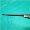 Image 11 : Fierce Twisted Rival Bolt action Rifle in 6.5 PRC