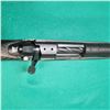 Image 12 : Fierce Twisted Rival Bolt action Rifle in 6.5 PRC