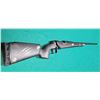 Image 1 : Fierce Twisted Rival Bolt action Rifle in 6.5 PRC